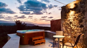 Guesthouse Arkadi Spa